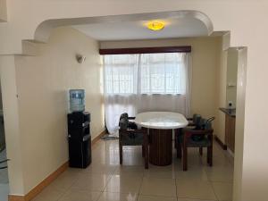 3 bedrooms In westlands