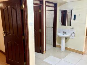 3 bedrooms In westlands