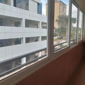 3 bedrooms In westlands