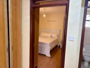 3 bedrooms In westlands