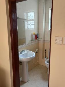 3 bedrooms In westlands