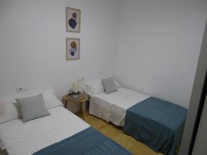 Casasjerezanas Delicias