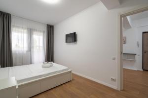 N32 Pipera Signature Apartment