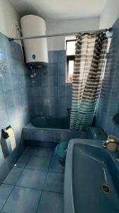 Central 2Bdrm Aptm in Neo Psychiko