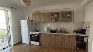 Central 2Bdrm Aptm in Neo Psychiko