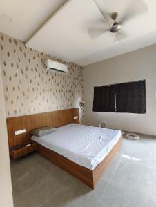 Peacock Valley 4 bhk Farmhouse Baner hill Pune