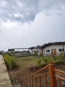 Peacock Valley 4 bhk Farmhouse Baner hill Pune