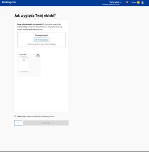 Duży aptest