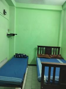 Citizen Guest House