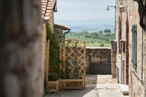A Casa di Vasco