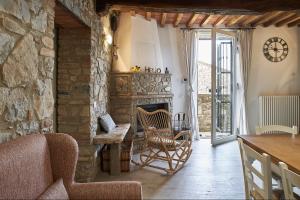 A Casa di Vasco