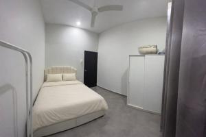 BRQ SAL Homestay