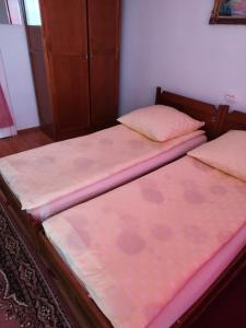 Casa Hirta
