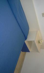 Appartamenti Marazzurro