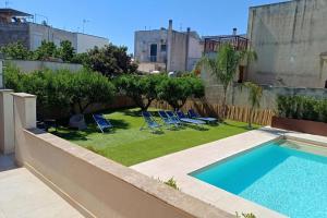 Tenuta VillaMar
