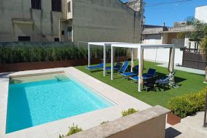 Tenuta VillaMar