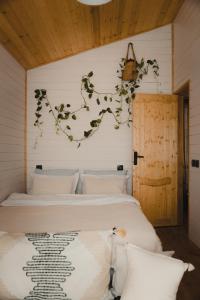 Haiku Cottages