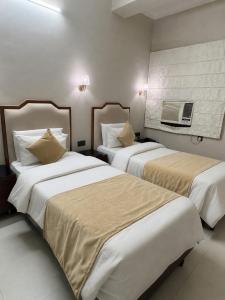 JYOTI HOTEL, A UNIT Of JMPL