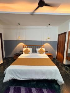 JYOTI HOTEL, A UNIT Of JMPL