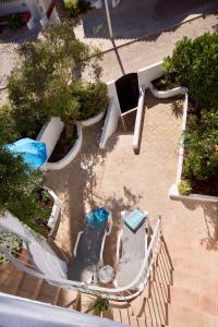 Townhouse near the sea with plenty of sunlight