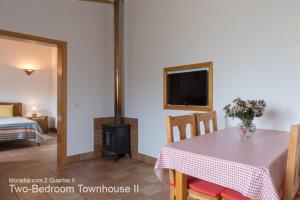 Akivillas Aljezur Nature