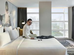 Novotel Jakarta Cikini