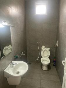 Maison Dalat homstay