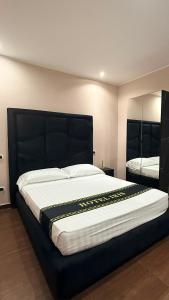 Hotel Iris