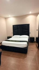 Hotel Iris