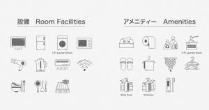 Apartment Hotel 11 Gion