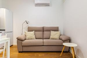 Eurosol 5 By IVI Real Estate