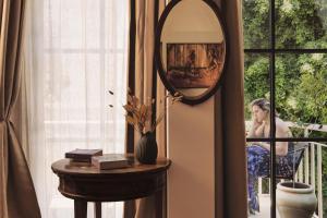 Fra le righe - arte , design e interni siciliani