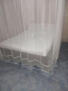 nafuu classic