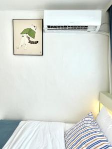 포레스트 라이팅