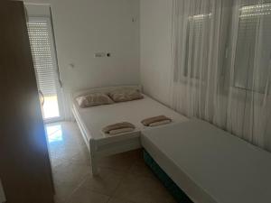 Tosic Apartmani