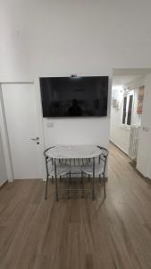 Saint Peter Suite Roma