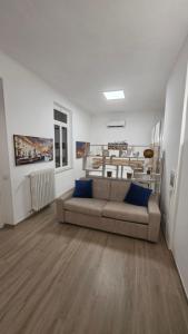 Saint Peter Suite Roma