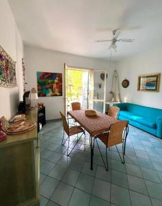 Villa delle Rose House Santa Caterina