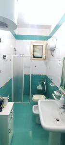 Villa delle Rose House Santa Caterina