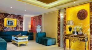 You Eng Hotel