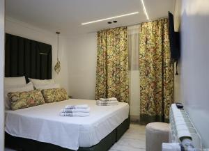 Tetouan Sky Residence