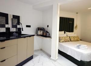 Tetouan Sky Residence