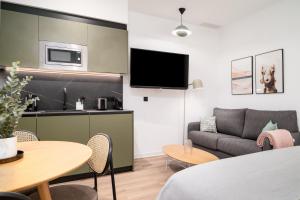 Valencia Carrer Dantonio Ferrandis