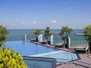 ibis Styles Vung Tau