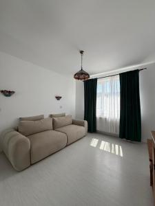 Ted Residence
