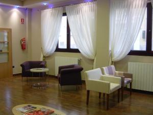 Hospedaje La Tortuga