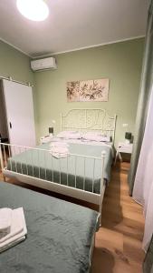 Bed and Breakfast Casa Antonella