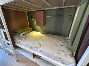 Little Malang Hostel小玛瑯青年旅舍