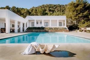 Villa Arenas