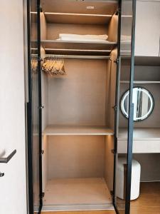 1B Apartment at Capri Residence Bang Tao